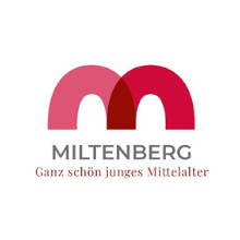Stadt Miltenberg