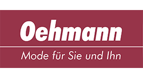 Oehmann Logo