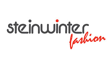 Steinwinter Logo